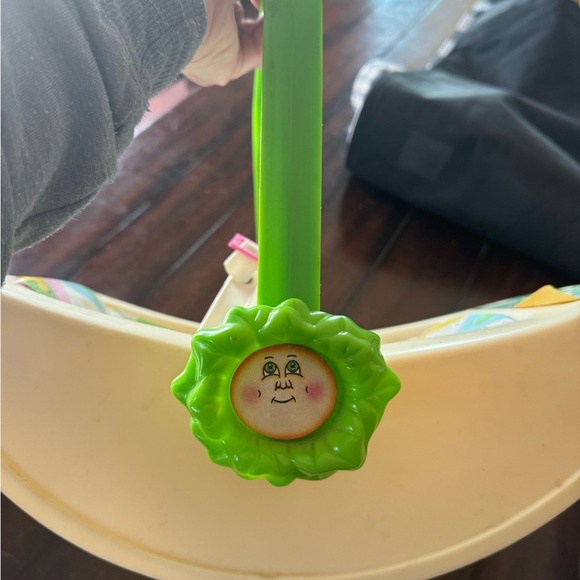 Vintage Cabbage Patch Kids - Picture 4 of 9